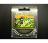 TROU DE FILTRATION 52MM NDX2