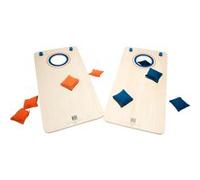 Trou de maïs Bs-Toys G