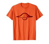 Trou Noir T-Shirt