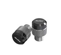 Trou rétroviseur Moto vis Pour Hornet CB599 CB600F CB600 Rétroviseurs De Moto Bouchons À Vis Pour Trous Caches Pour(D)