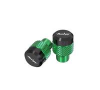 Trou rétroviseur Moto vis Pour Hornet CB599 CB600F CB600 Rétroviseurs De Moto Bouchons À Vis Pour Trous Caches Pour(Bbb)