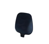 Trou Traction Couvre Pare Chocs Avant pour Volvo C40 XC40 2022 2023 2024 40004980