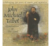 Troubador for the Lord