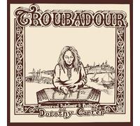 Troubadour