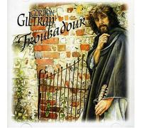 Troubadour
