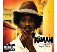 Troubadour Champion Edition +4 [Import]