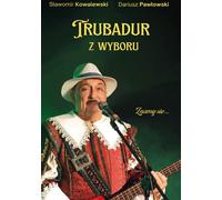 Troubadour de choix