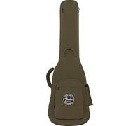 Troubadour Housse pour basse électrique Olive