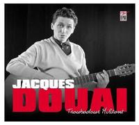 Troubadour Militant Digipack Inclus DVD CD