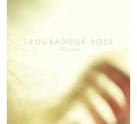 Troubadour Rose - Find An Arrow