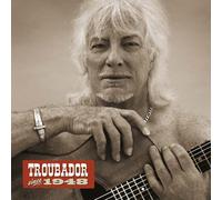 Troubadour Since 1948