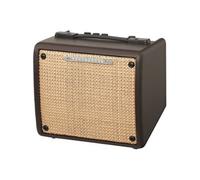 Troubadour T15II ampli combo pour guitare électro-acoustique