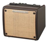Troubadour T15II - STOCK B