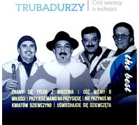 Troubadours : Les meilleurs - Ce que nous savons de l'amour