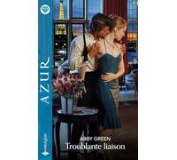 Troublante liaison