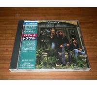 TROUBLE - トラブル4