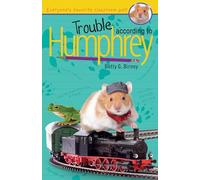 Trouble According to Humphrey