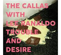 Trouble and Desire
