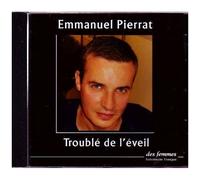 Troublé De L'éveil