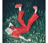 Trouble,Evelinn - Longing Fever