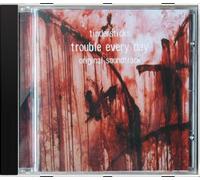 Trouble Every Day [Import]