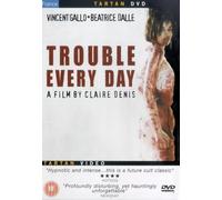 Trouble Every Day [Import allemand]