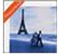 Arthur H - Trouble fête