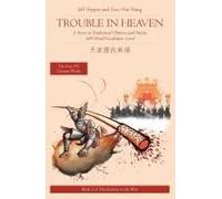Trouble In Heaven