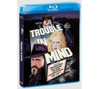 Trouble in Mind (1985) [Blu-ray]
