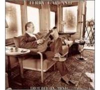 Trouble in Mind by Terry Garland (2000-11-21)