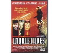 Trouble in Mind [Import]