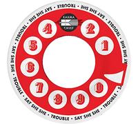 Trouble + in My Head