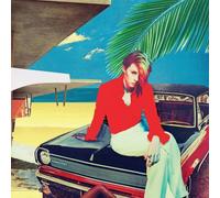 La Roux – Trouble in Paradise – CD neuf – Universal Music Group
