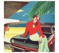 La Roux – Trouble in Paradise – CD neuf – Universal Music Group
