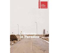 Trouble in Paradise w. ang