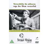 Trouble in Store [Import anglais]