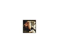 Kenny Wayne Shepherd Band - Trouble Is