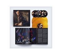 Trouble Is 25 - Vinyle 33 Tours