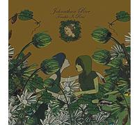 Trouble Is Real [Us Import] by Johnathan Rice