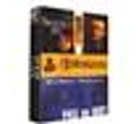 Trouble Jeu / Pas un mot – Fox – Coffret 2 DVD