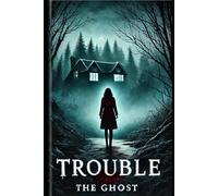 Trouble: Killing Season