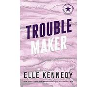 Trouble Maker