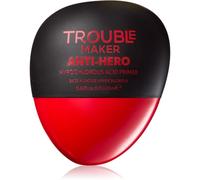 Trouble Maker Anti Hero Hypochlorous Acid Primer base peaux sensibles 20 ml