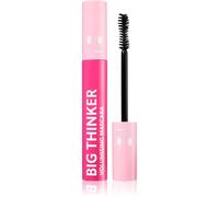 Trouble Maker Big Thinker mascara volume teinte Black 7 ml