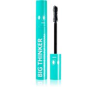 Trouble Maker Big Thinker mascara volume teinte Blue 7 ml