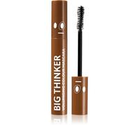 Trouble Maker Big Thinker mascara volume teinte Brown 7 ml
