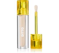 Trouble Maker Ditto correcteur éclat teinte Cloud Fluffer 4 ml