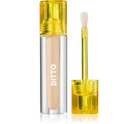 Trouble Maker Ditto correcteur éclat teinte Little Chef 4 ml