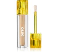 Trouble Maker Ditto correcteur éclat teinte Moon Walker 4 ml