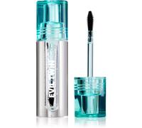 Trouble Maker Evil Twin Tinted Brow Gel gel sourcils teinte Clear 3 ml